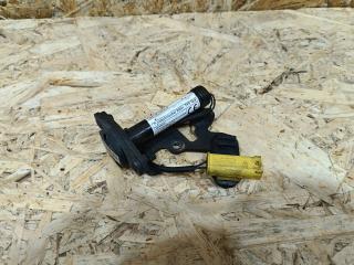 пиропатрон петли капота BMW X5 F15 2014, 3.0 л., дизель, АКПП, коричневый, внедорожник 5 дв., полный привод, 7326020, 51237326020