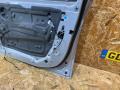 дверь передняя правая BMW X5 E70 2007, 3.0 л., дизель, АКПП, серебристый, внедорожник 5 дв., правый руль - фото №19