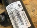 амортизатор передний BMW 1 серия F20/F21 [2-й рестайлинг] E82 2018, 1.5 л., бензин, МКПП, хетчбэк 5 дв., задний привод, правый руль, 6873723, 31316873723, 6851918, 31336851918, 6862173, 31316862173 - фото №8
