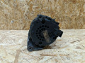 генератор BMW X5 F15 2014, 3.0 л., дизель, АКПП, коричневый, внедорожник 5 дв., полный привод, 8570675, 12318570675, 12318509226, 8509226 - фото №5
