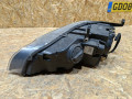 фара правая BMW X5 E70 2007, 3.0 л., дизель, АКПП, черный, внедорожник 5 дв., полный привод, правый руль, 7158932, 63127158932, 63127278048, 7278048 - фото №4