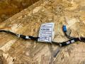 дверная проводка BMW 3 GT F34 2013, 2.5 л., дизель, АКПП, лифтбэк, задний привод, правый руль, 61129274384, 9274384, 9274385, 4364399 - фото №6