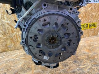 Маховик АКПП (драйв плата) BMW 2 серия Active Tourer F45 2015, дизель, АКПП, серый, минивэн, передний привод, 8511452, 11228511452