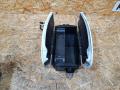 подлокотник BMW X5 E70 [рестайлинг] 2011, 3.0 л., дизель, АКПП, внедорожник 5 дв., полный привод, правый руль - фото №4