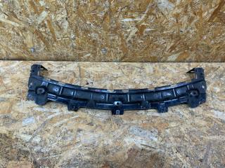 верхняя планка телевизора BMW X5 F15 2014, 2.0 л., дизель, АКПП, внедорожник 5 дв., полный привод, правый руль