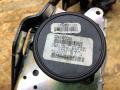 ремень безопасности BMW X5 F15 2014, 2.0 л., дизель, АКПП, внедорожник 5 дв., полный привод, правый руль, 624640300C, 72117343639, 7343639, 72117343640, 7343640 - фото №4
