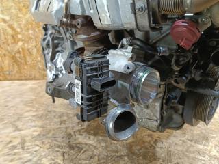 турбина BMW 5 серия G30/G31 G31 2020, 3.0 л., дизель, АКПП, универсал, полный привод, правый руль, 8584219, 11658584219