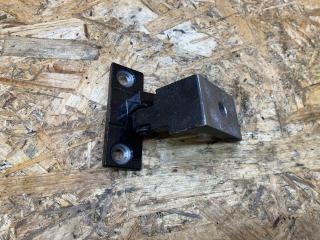 петля двери BMW X5 F15 2014, 2.0 л., дизель, АКПП, внедорожник 5 дв., полный привод, правый руль, 7325055