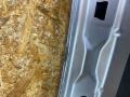 капот BMW X5 E70 2007, 3.0 л., M57 306 D3, дизель, АКПП, серебристый, внедорожник 5 дв., полный привод, правый руль - фото №21