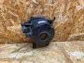 фара противотуманная правая BMW 3 серия F30/F31/F34 F31 2013, 2.0 л., дизель, АКПП, 475 black-sapphire metallic, универсал, полный привод, правый руль, 63177248912, 7248912, 7342116 - фото №3