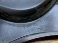 ручка открывания капота BMW 1 серия F40 2024, бензин, МКПП, черный, хетчбэк 5 дв., передний привод, 7309606, 51237309606 - фото №4
