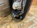 фонарь задний правый BMW X5 E70 2007, 3.0 л., M57 306 D3, дизель, АКПП, серебристый, внедорожник 5 дв., полный привод, правый руль, 7200818, 63217200818, 7227790, 63217227790, 7153940, 63217153940 - фото №6