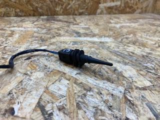 датчик температуры BMW X5 E70 2008, 3.0 л., дизель, АКПП, внедорожник 5 дв., правый руль, 65816936953, 6936953, 65816905050, 6905050, 6936963