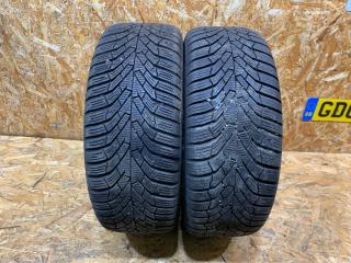 шина BMW 1 серия F40 2024, бензин, МКПП, черный, хетчбэк 5 дв., передний привод