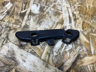 крепление ( кронштейн ) крыла BMW 3 серия F30/F31 [рестайлинг] F31 2015, 2.0 л., дизель, АКПП, серый, универсал, полный привод, правый руль, 7279711, 51117279711