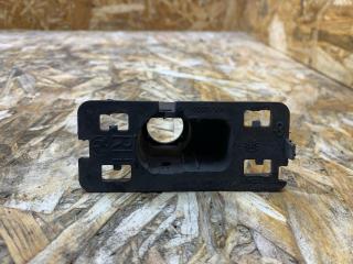 крепление парктроника BMW X5 E70 2007, 3.0 л., дизель, АКПП, серебристый, внедорожник 5 дв., правый руль, 7165461, 51117165461, 7165462, 51117165462, 7265461