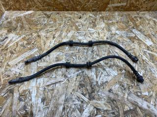 шланг тормозной BMW 1 серия F40 2024, бензин, МКПП, черный, хетчбэк 5 дв., передний привод