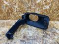 лючок топливного бака BMW 5 серия F07/F10/F11 F11 2012, 2.5 л., дизель, АКПП, универсал, полный привод, 51177206558, 7206558 - фото №2