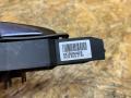 ручка наружная BMW 4 серия F32/F33 F36 2015, 3.0 л., дизель, АКПП, лифтбэк, полный привод, правый руль, 51217207561, 7207561, 7380545, 51217380545 - фото №4