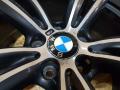 диск литой BMW 4 серия F32/F33 F32 2015, 3.5 л., дизель, АКПП, черный, купе, полный привод, правый руль, 7846780, 36117846780, 7852493, 36117852493, 7852494, 36117852494, 7846781, 36117846781 - фото №11