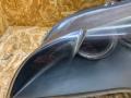 фара левая BMW X5 E70 2007, 3.0 л., дизель, АКПП, серебристый, внедорожник 5 дв., правый руль, 7158931, 63127158931, 63127278047, 7278047 - фото №4