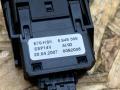 ручка бардачка BMW X5 E70 2007, 3.0 л., дизель, АКПП, внедорожник 5 дв., полный привод, правый руль, 6949309, 61316949309 - фото №4