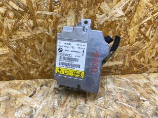 блок AirBag BMW X5 E70 2007, 3.0 л., дизель, АКПП, серебристый, внедорожник 5 дв., правый руль, 65779240083, 9240083, 65779214813, 9214813, 65779204849, 9204849, 65779189905, 9189905, 65779171948, 9171948, 65779165623, 9165623, 65779159795, 9159795, 65779154109, 9154109, 65779141776, 9141776, 65779131529, 9131529