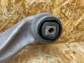 рычаг передний правый BMW 5 серия F07/F10/F11 F11 2012, 2.5 л., дизель, АКПП, универсал, полный привод - фото №2