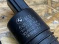 насос (моторчик) омывателя стекла BMW X5 E70 [рестайлинг] E70 2013, 3.0 л., дизель, АКПП, внедорожник 5 дв., 67126934160, 6934160 - фото №5