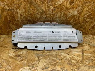 подушка безопасности пассажира BMW X5 E70 2008, 3.0 л., дизель, АКПП, 354 titan-silber, внедорожник 5 дв., полный привод, правый руль, 2406447, 2406476, 72127943538, 72129141530, 9141530