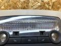фонарь салона (плафон) BMW 5 серия F07/F10/F11 F11 2012, 2.5 л., дизель, АКПП, универсал, полный привод, 5368918 - фото №2