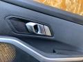 Обшивка двери (комплект) BMW 3 серия G20 2019, 2.0 л., дизель, МКПП, белый, седан, задний привод, правый руль - фото №10