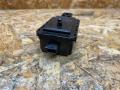 блок управления сигнализацией BMW 3 серия F30/F31/F34 F31 2013, 2.0 л., дизель, АКПП, 475 black-sapphire metallic, универсал, полный привод, правый руль, 9269634, 61319269634, 61316817932, 6817932, 61319252651, 9252651, 61319244867, 9244867, 61319239247, 9239247 - фото №3