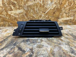 дефлектор обдува салона BMW 3 серия E92/E93 [рестайлинг] E93 2011, 3.0 л., дизель, АКПП, серебро, кабриолет, задний привод, правый руль, 9130465, 64229130465, 64229151167, 9151167, 64229123299, 9123299, 64227151201, 7151201