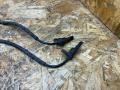 датчик ABS BMW 4 серия F32/F33 F36 2015, 3.0 л., дизель, АКПП, лифтбэк, полный привод, правый руль, 6791225, 34526791225, 34526884421, 6884421 - фото №2