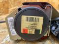 ремень безопасности BMW 3 серия E90/E91/E92/E93 [рестайлинг] E93 2008, 3.0 л., дизель, АКПП, кабриолет, задний привод, правый руль, 6037609 - фото №4