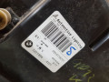 фара правая BMW X5 E70 [рестайлинг] 2012, 4.0 л., дизель, АКПП, черный, внедорожник 5 дв., полный привод, правый руль, 7221894 - фото №6