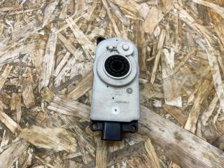 Моторчик жалюзи BMW 3 серия G20 2019, 2.0 л., дизель, МКПП, белый, седан, задний привод, правый руль, 9464869