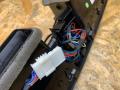 дефлектор обдува салона BMW X5 F15 2014, 2.0 л., дизель, АКПП, внедорожник 5 дв., полный привод, правый руль, 9252648 - фото №6