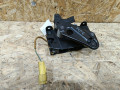 замок капота BMW 5 серия F07/F10/F11 F11 2011, 3.0 л., дизель, АКПП, черный, универсал, задний привод, 7184442, 51237184442, 51237207580, 7207580 - фото №2