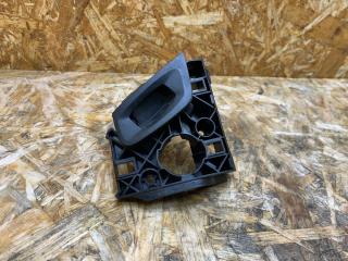 замок зажигания BMW X5 E70 [рестайлинг] E70 2013, 3.0 л., дизель, АКПП, внедорожник 5 дв., 61316967675, 9177974, 6967675