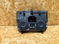 бардачок BMW 5 серия F07/F10/F11 F11 2011, 3.0 л., дизель, АКПП, черный, универсал, задний привод, 9206401 - фото №4