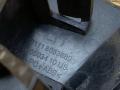 заглушка под омыватель фары BMW X5 F15 2014, 2.0 л., дизель, АКПП, внедорожник 5 дв., полный привод, правый руль, 8053889 - фото №3