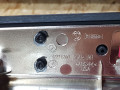 накладка двери внутренняя BMW X5 E70 2007, 4.8 л., бензин, АКПП, серебро, внедорожник 5 дв., полный привод, правый руль, 4993200 - фото №6