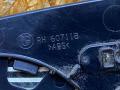 стекло зеркала наружного правого BMW X5 E70 2009, 3.5 л., дизель, АКПП, внедорожник 5 дв., полный привод, правый руль, 607118 - фото №4