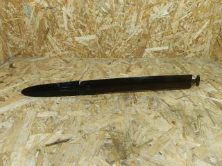 молдинг крыши BMW 4 серия F32/F33 F33 2015, 2.0 л., бензин, МКПП, черный, кабриолет, задний привод, правый руль, 7128746