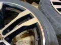 диск литой BMW X5 F15 2014, 2.0 л., дизель, АКПП, внедорожник 5 дв., полный привод, правый руль, 36117846789, 36117846788, 7846789, 7846788 - фото №11
