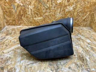 резонатор воздушного фильтра BMW 3 серия G20 2019, 2.0 л., дизель, МКПП, белый, седан, задний привод, правый руль