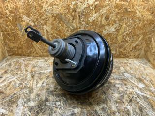 вакуумный усилитель тормозов BMW 5 серия F07/F10/F11 F11 2012, 2.5 л., дизель, АКПП, универсал, полный привод, 34336792956, 6792956, 34336796729, 6796729, 6796726