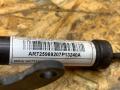 пиропатрон петли капота BMW 3 GT F34 2013, 2.5 л., дизель, АКПП, mineral-grau metallic (код b39), лифтбэк, задний привод, правый руль, 51237259692, 7259692 - фото №5